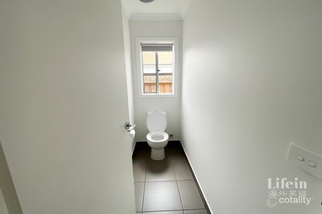 Property photo of 49 Harlem Circuit Point Cook VIC 3030