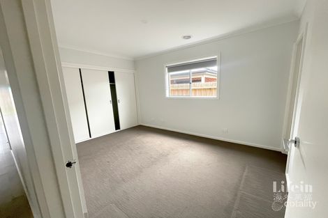Property photo of 49 Harlem Circuit Point Cook VIC 3030