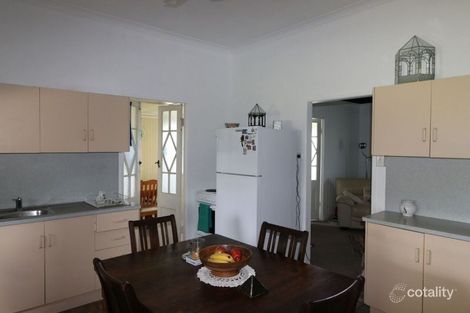 Property photo of 34 Jefferies Street Murgon QLD 4605