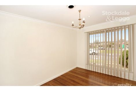 Property photo of 129 Broadway Reservoir VIC 3073