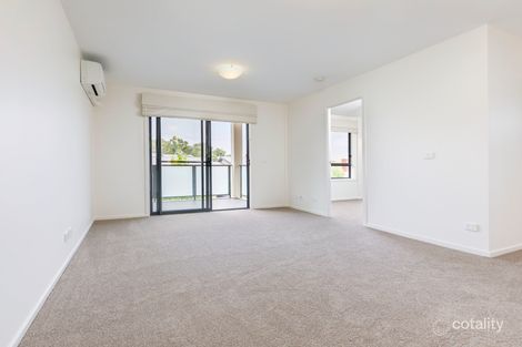 Property photo of 36/21 Braybrooke Street Bruce ACT 2617