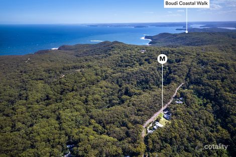 Property photo of 365 The Scenic Road Macmasters Beach NSW 2251