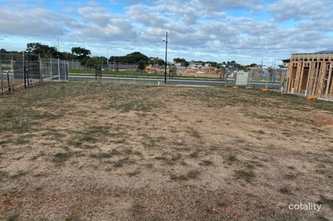 35 Murnong Cct, Torquay, VIC 3228