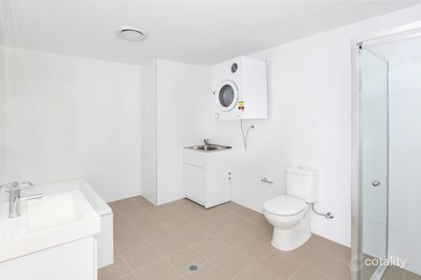 73/304 Great Western Hwy, Wentworthville, NSW 2145