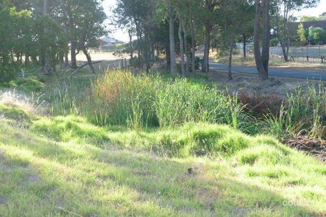 Property photo of 10 Crampton Road Burekup WA 6227