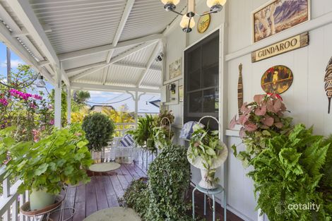 Property photo of 48 Quarry Street Ipswich QLD 4305