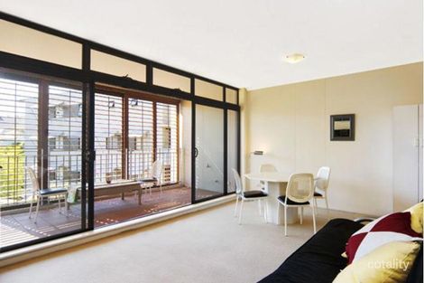 74/3-13 Erskineville Rd, Newtown, NSW 2042