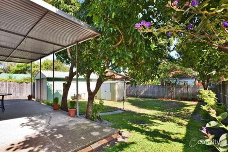 Property photo of 18 Brown Avenue Botany NSW 2019