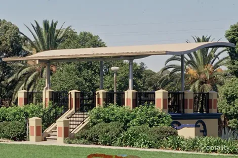 Property photo of 21/22 Ness Avenue Dulwich Hill NSW 2203