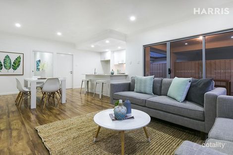 Property photo of 32 Parallel Avenue Salisbury North SA 5108
