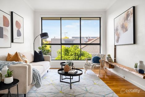 Property photo of 8/34 Chomley Street Prahran VIC 3181