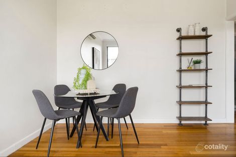 Property photo of 8/34 Chomley Street Prahran VIC 3181