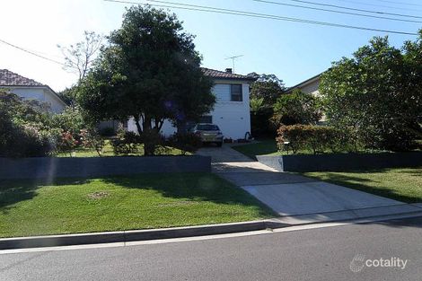 Property photo of 3 Forster Street West Ryde NSW 2114