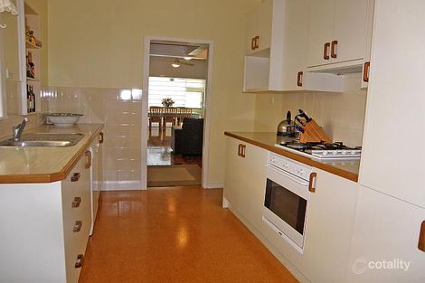 Property photo of 3 Forster Street West Ryde NSW 2114