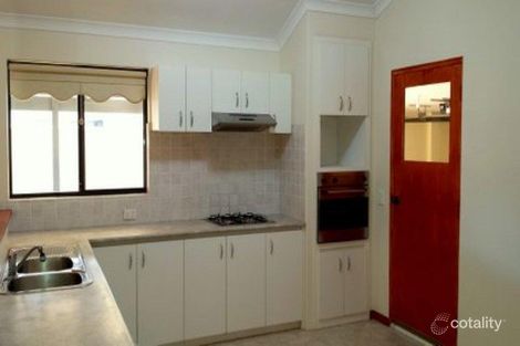 Property photo of 38 Peterborough Circle North Lake WA 6163