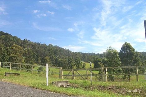 52 Broadoak Ct, Bonogin, QLD 4213