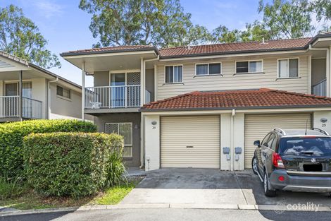 24/8 Earnshaw St, Calamvale, QLD 4116