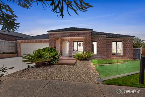 Property photo of 14 Sefton Grange Mount Martha VIC 3934