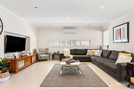 Property photo of 14 Sefton Grange Mount Martha VIC 3934