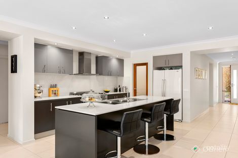 Property photo of 14 Sefton Grange Mount Martha VIC 3934