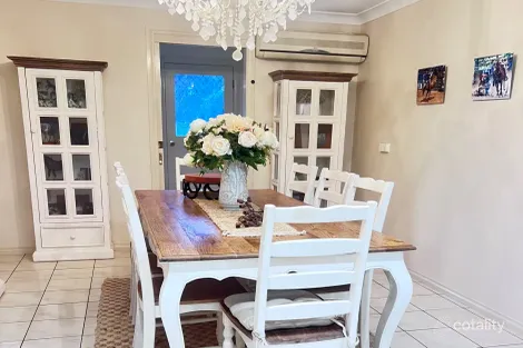 Property photo of 88 Cannonbar Street Nyngan NSW 2825