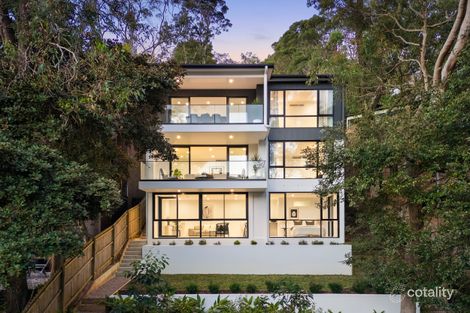 45 Tatiara Cres, North Narrabeen, NSW 2101