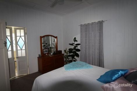 Property photo of 34 Jefferies Street Murgon QLD 4605