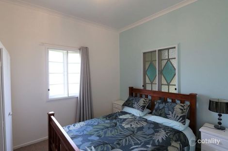 Property photo of 34 Jefferies Street Murgon QLD 4605