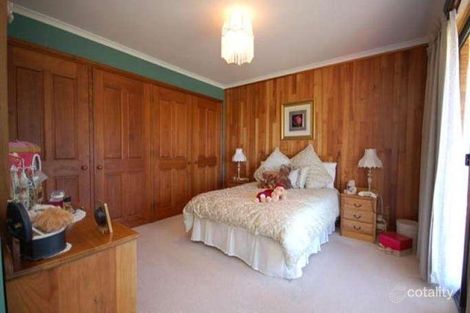 Property photo of 257 Relbia Road Relbia TAS 7258