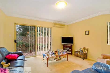 Property photo of 1/2 Simla Road Denistone NSW 2114