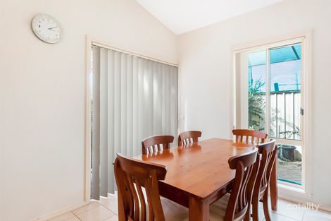 Property photo of 2/26 Thomas Mitchell Drive Wodonga VIC 3690