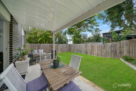 Property photo of 2/3 Joseph Street Margate QLD 4019