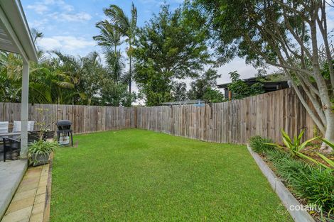 Property photo of 2/3 Joseph Street Margate QLD 4019