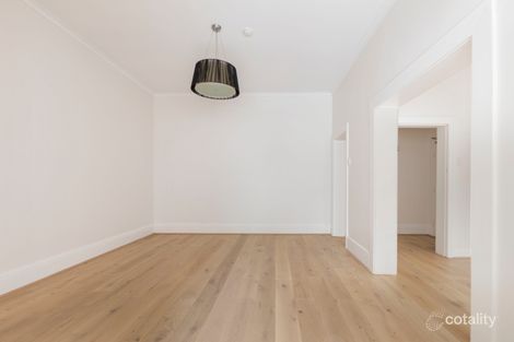 Property photo of 6/2 Waratah Street Rushcutters Bay NSW 2011
