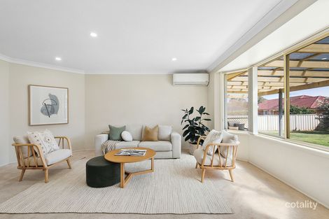 Property photo of 6 Shiraz Grove Cessnock NSW 2325
