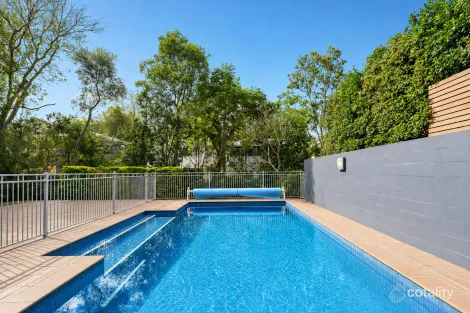 Property photo of 38 Kuranda Street Balmoral QLD 4171
