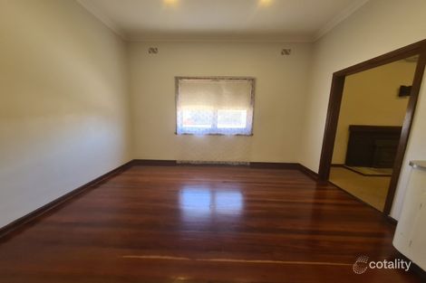 Property photo of 8 Rogers Avenue Katanning WA 6317