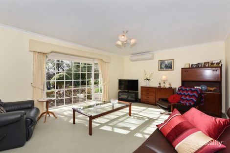 Property photo of 64 Hawthorndene Drive Hawthorndene SA 5051
