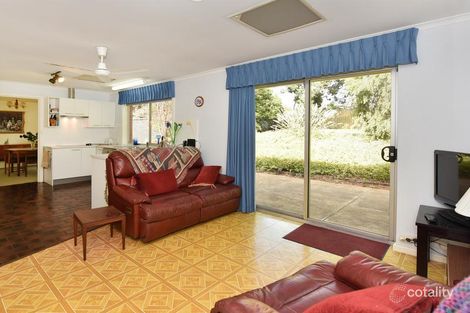 Property photo of 64 Hawthorndene Drive Hawthorndene SA 5051