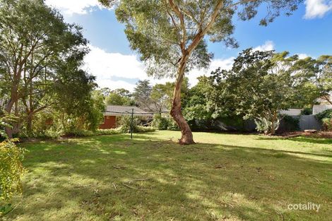 Property photo of 64 Hawthorndene Drive Hawthorndene SA 5051
