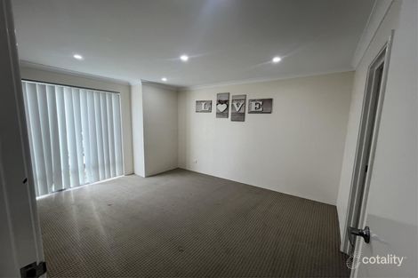 Property photo of 28 Butterleaf Road Baldivis WA 6171