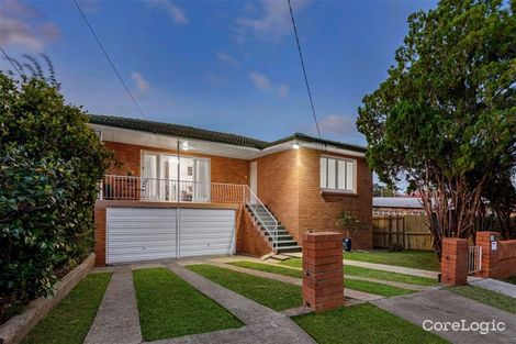 Property photo of 11 Dalgety Street Mount Gravatt East QLD 4122