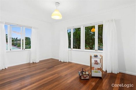 Property photo of 11 Dalgety Street Mount Gravatt East QLD 4122