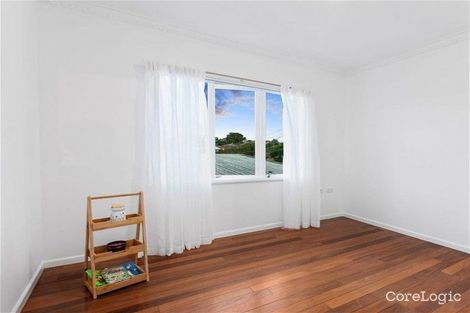 Property photo of 11 Dalgety Street Mount Gravatt East QLD 4122