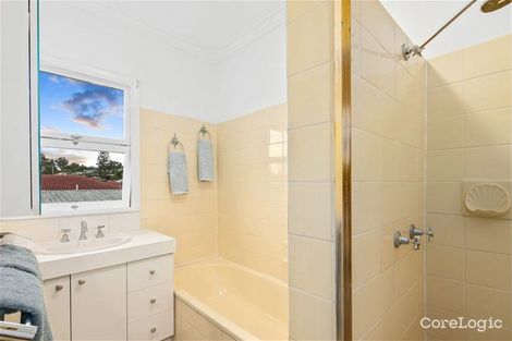 Property photo of 11 Dalgety Street Mount Gravatt East QLD 4122
