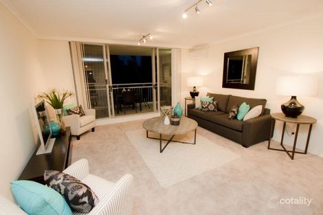 Property photo of 4/1-3 Devitt Avenue Newington NSW 2127