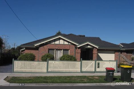 31 Haldane Rd, Niddrie, VIC 3042