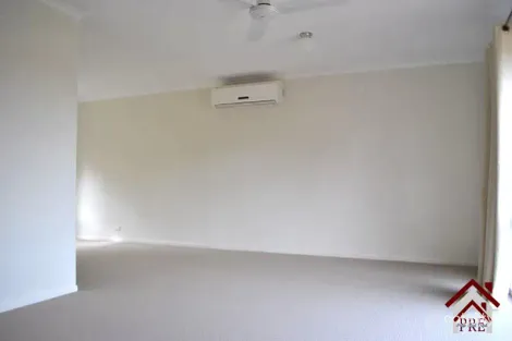 Property photo of 6 Eyre Avenue Petrie QLD 4502