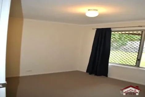 Property photo of 6 Eyre Avenue Petrie QLD 4502