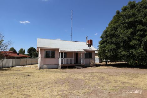Property photo of 67 Northwood Street Narrogin WA 6312